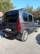 Citroën Berlingo M 1.2 PureTech Feel S&S - 7