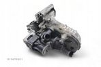 Zawór EGR OPEL CORSA D 1.3 CDTI 7.03622.03 - 2