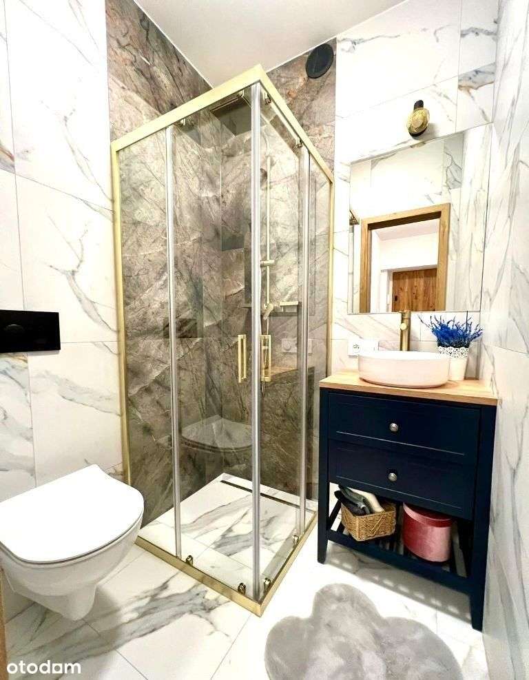 Mieszkania pod klucz w Bydgoszczy-8