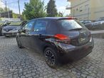 Peugeot 208 1.2 PureTech Active - 7