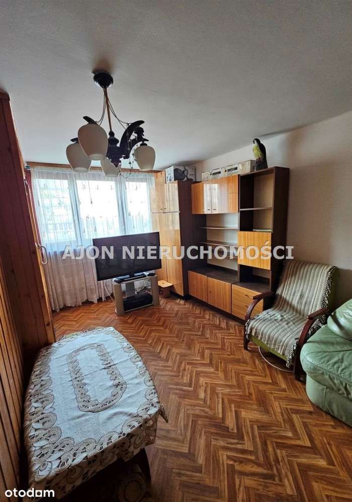 Mieszkanie 3-pokojowe, Złote Łany !!!-0