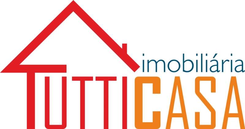 Tutticasa Imobiliária- Charmehouse Unip. Lda.