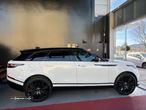 Land Rover Range Rover Velar 2.0 D R-Dynamic - 6