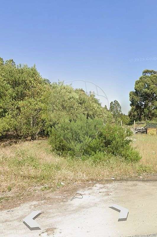 Terreno  para venda - Grande imagem: 5/5