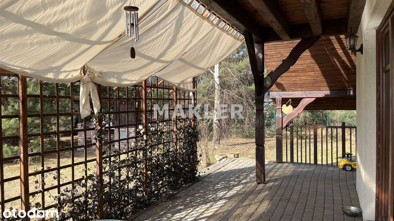 Biały Bór koło Grudziądza-3