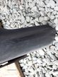 SPOILER ZDERZAKA PRZEDNIEGO HYUNDAI I30 N 3 III PDE 2018- 86512-S0000 - 6