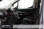 Opel Combo - 7