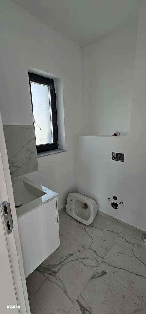 Vila/Casa individuala 4 camere/Com.Berceni-10