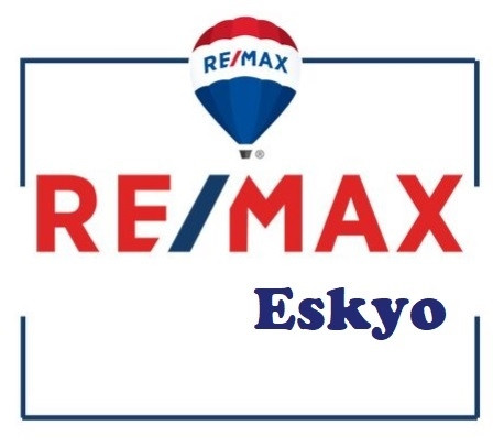 RE/MAX ESKYO GALATI