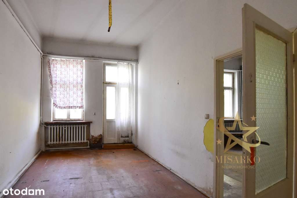 Kamienica w Łomży-12