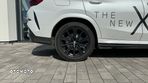 BMW X6 xDrive40i mHEV sport - 5