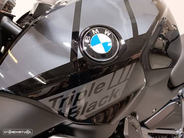 BMW R 1250 R 1250R - 9