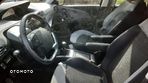 Citroën C4 Grand Picasso 1.6 e-HDi Exclusive - 9