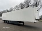 Schmitz Cargobull Chłodnia , Thermo King SLXe300 - 2