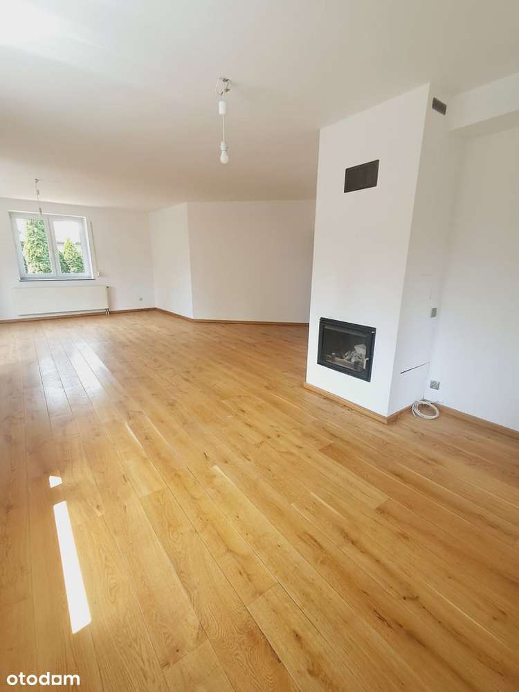 Nowoczesny dom jednorodzinny 186 m², działka 1105 m2, Piotrów - Pełny obrazek: 5/18