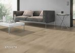 Panele podłogowe winylowe LVT MODULARI EIR BLEACHED OAK 4,49m2 - 4