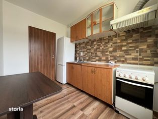 Calea Urseni, apartament cu o camera