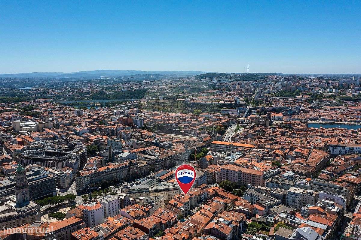 Apartamento T1 para venda-26