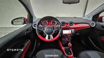 Opel Adam 1.2 Slam S&S EU6 - 28