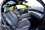 Peugeot 5008 2.0 BlueHDI GT S&S EAT8 - 33