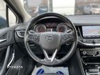 Opel Astra V 1.4 T Elite S&S - 11