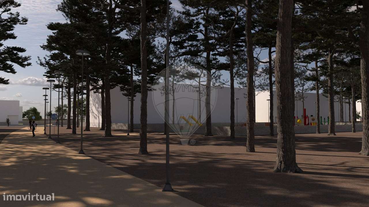 Terreno  para venda - Grande imagem: 4/14