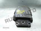 Apoio Motor 6n019_9167bf Vw Polo (6n2) 1.4 Tdi [1999_2002] - 2