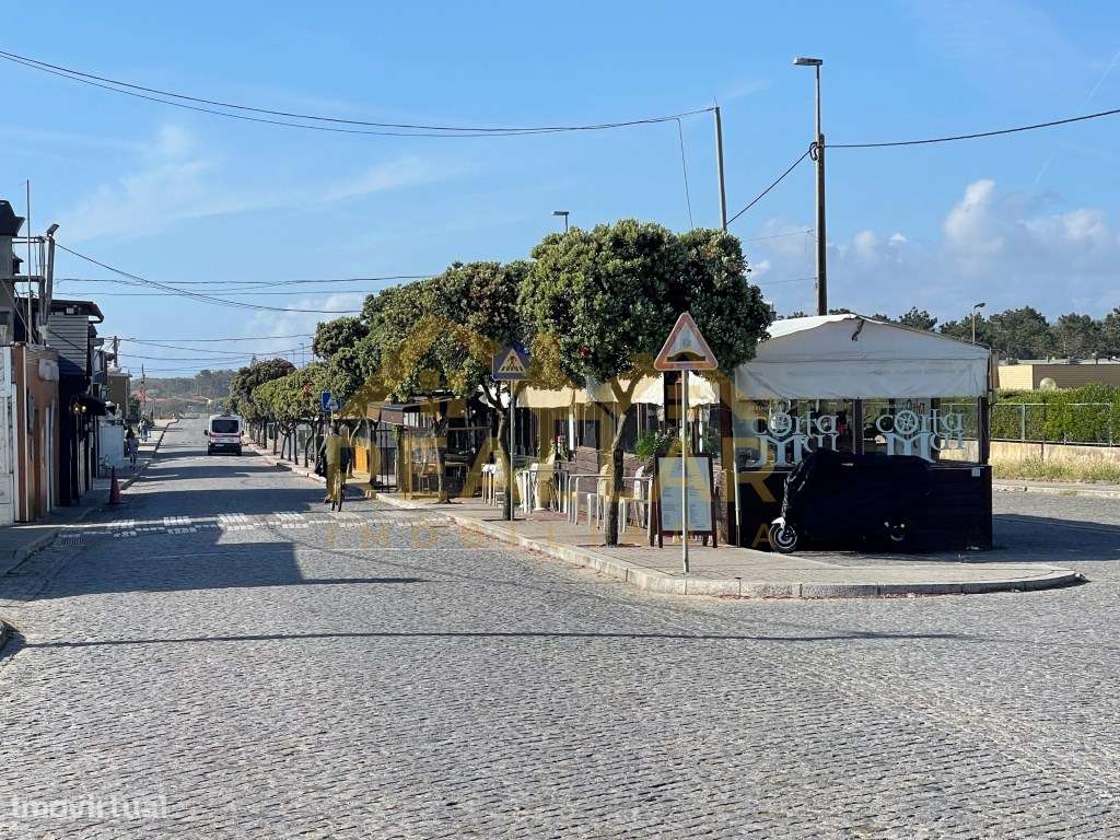 Esplêndida Moradia T4 a 100m da Praia em Esposende-27