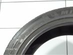 Opony letnie 285/35R20 104Y Michelin - 4