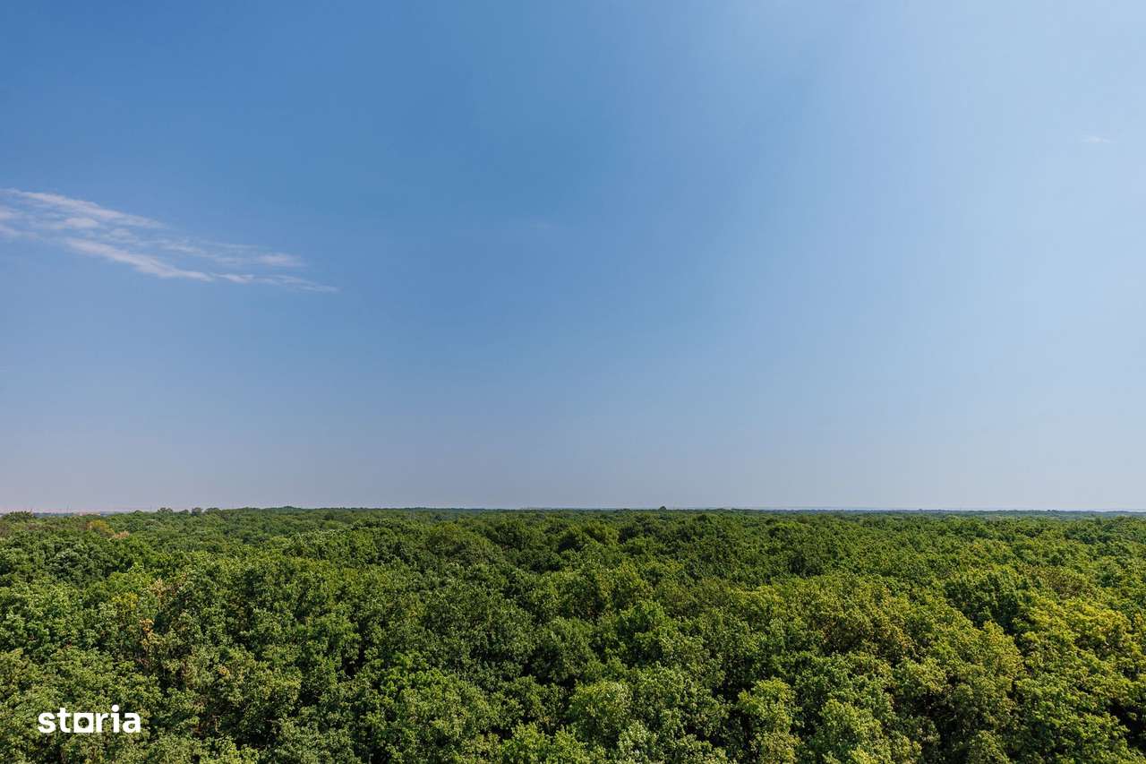 De vanzare apartament cu 2 camere  - Comision 0%-12