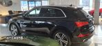 Audi Q5 2.0 TFSI Quattro Sport S tronic - 3