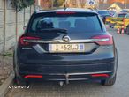 Opel Insignia - 28