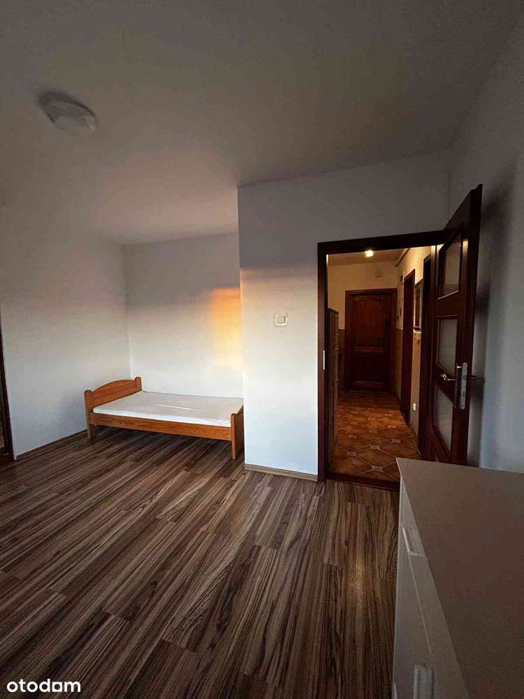 Mieszkanie, 47,20 m², Złocieniec - Pełny obrazek: 5/15