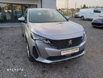 Peugeot 3008 1.2 PureTech Active Pack S&S - 8