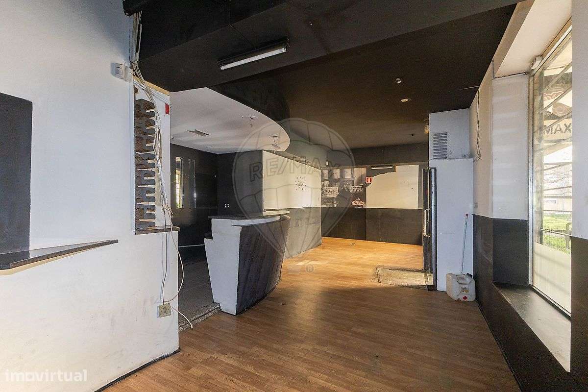 Loja  para venda - Grande imagem: 4/14