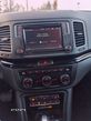 Seat Alhambra 2.0 TDI FR-Line DSG - 10