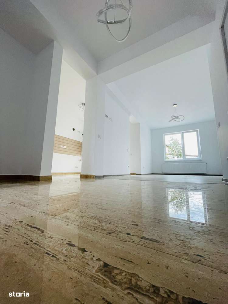 2camdec,et1,61mp,langaSTB,finalizat,mutare rapidă-4