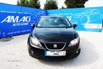 Seat Ibiza SC 1.2 TDI CR Ecomotive Reference - 3