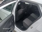 Opel Corsa 1.2 Edition S&S - 9