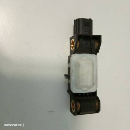 Sensor De Airbag Nissan Primera (P12) - 3