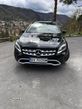 Mercedes-Benz GLA 220 d 4MATIC Aut. - 4