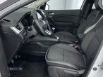 Renault Captur 1.0 TCe Techno - 11