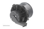 Ventilator, habitaclu TERMOTEC Mercedes Sprinter 2006 - 2018 Cod: DDM026TT Piesa Noua - 3