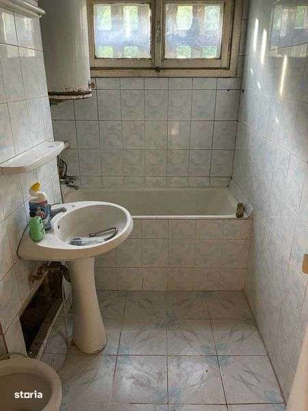 Vand apartament 2  camere - Imagine principală: 5/6