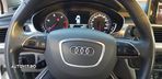 Audi A6 Avant 2.0 TDI - 12