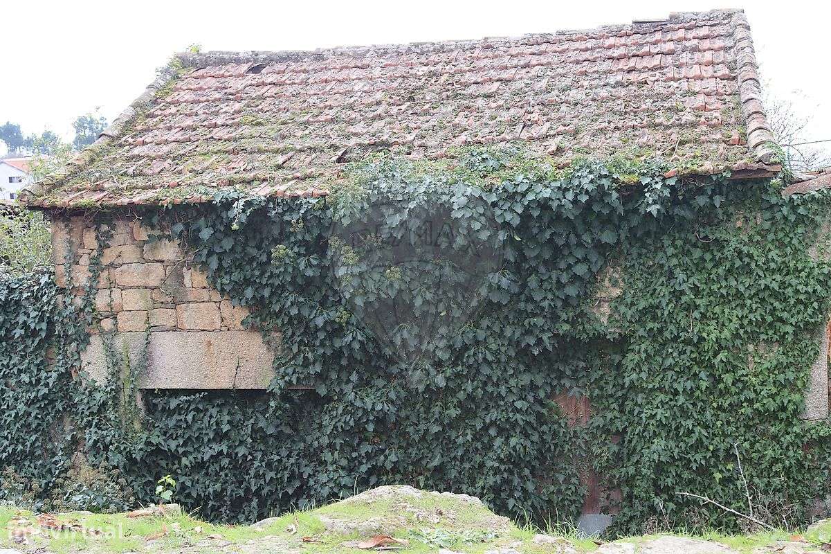 Moradia T0 para venda - Grande imagem: 4/5