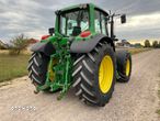 John Deere 6930 Premium - 6