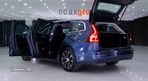 Volvo V60 2.0 D3 Momentum Plus Geartronic - 5