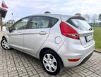 Ford Fiesta 1.25 Ambiente EU5 - 6