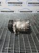 Compresor clima Land Rover Freelander 1 2.0 TD4 2000 - 2006 M47 (902) - 5